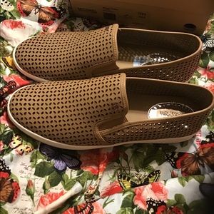 Michael Michael Kors Sz 11m
